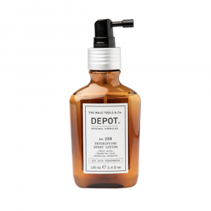 Depot No. 208 Detoxifying Spray Lotion 100 ml