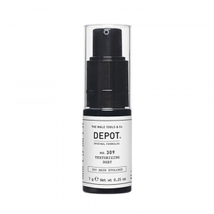 Depot No. 309 Texturizing Dust 7 g