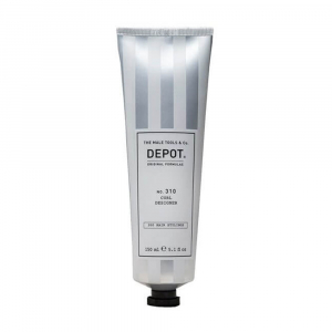 Depot No. 310 Curl Designer Crema Modellante 150 ml