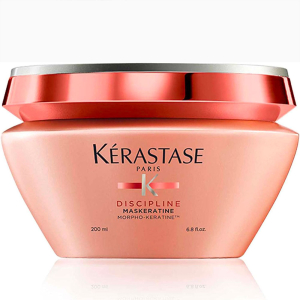 Kerastase Discipline Maskeratine 200 ml