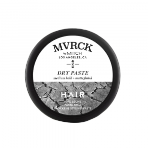 MVRCK Dry Paste 85 G