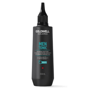 Goldwell Dualsenses Men Activating Scalp Tonic 150 ml