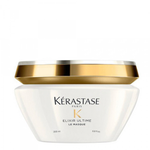 Kerastase Elixir Ultime Masque 200 ml