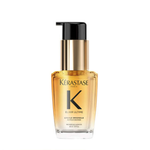 Kerastase Elixir Ultime L'Huile Originale Ricaricabile 30 ml