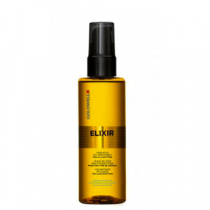 Goldwell Elixir Oil Treatment 100 ml