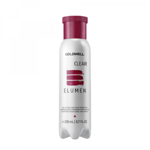 Goldwell Elumen Pure Clear 200 ml