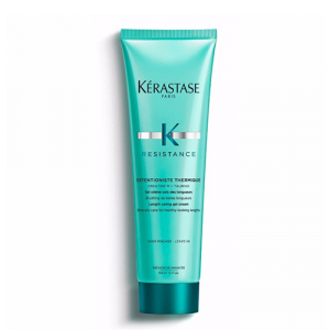 Kerastase Resistance Extentioniste Thermique 150 ml Crema Gel Protettiva