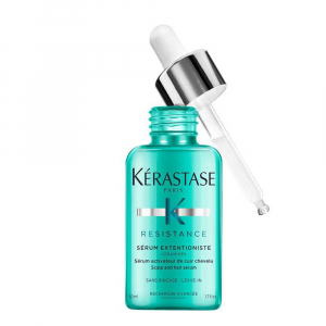 Kerastase Resistance Serum Extentioniste 50 ml