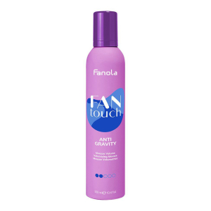 Fanola Fantouch Anti Gravity 300 ml