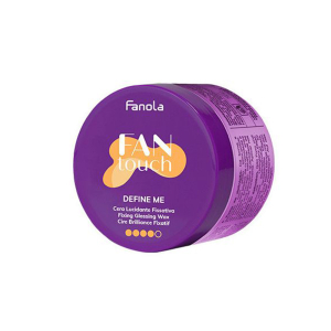 Fanola Fantouch Define Me 100 ml