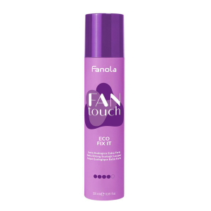 Fanola Fantouch Eco Fix It 320 ml