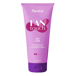 Fanola Fantouch Get Curl 200 ml