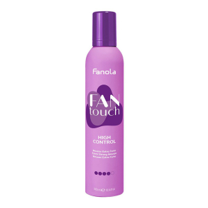 Fanola Fantouch High Control 300 ml