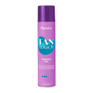 Fanola Fantouch Thermo Fix 300 ml