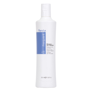 Fanola Frequent Shampoo 350 ml