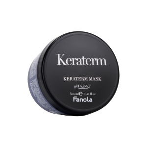 Fanola Keraterm Mask 300 ml