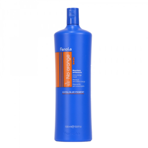 Fanola No Orange Mask 1000 ml