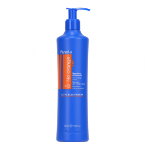 Fanola No Orange Mask 350 ml