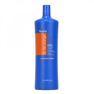 Fanola No Orange Shampoo 1000 ml