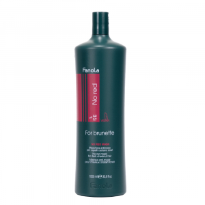 Fanola No Red Mask 1000 ml