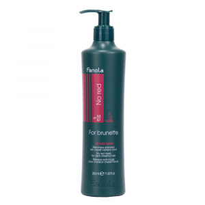 Fanola No Red Mask 350 ml