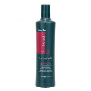 Fanola No Red Shampoo 350 ml