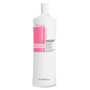 Fanola Volume Conditioner 1000 ml