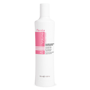 Fanola Volume Conditioner 350 ml