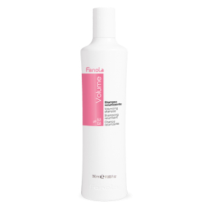 Fanola Volume Shampoo 350 ml