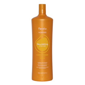 Fanola Wonder Nourishing Conditioner 1000 ml