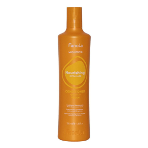 Fanola Wonder Nourishing Conditioner 350 ml