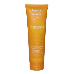 Fanola Wonder Nourishing Leave In Conditioner 300 ml