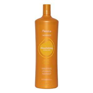 Fanola Wonder Nourishing Mask 1000 ml