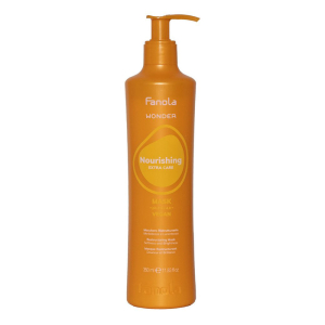 Fanola Wonder Nourishing Mask 350 ml