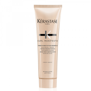 kerastase curl manifesto fondant 