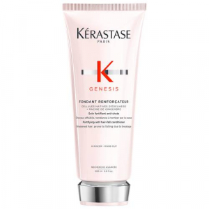 Kerastase Genesis Fondant Renforçateur Conditioner Per Capelli Indeboliti 200 ml