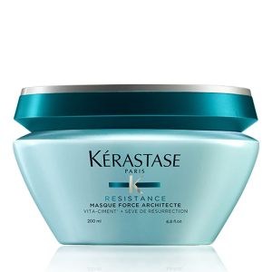 Kerastase Résistence Maschera Force Architecte 200 ml