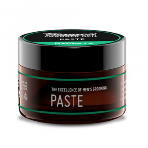 Framesi Barber Gen Paste Cera Opaca Forte 100 ml