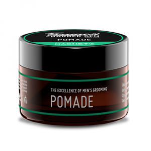 Framesi Barber Gen Pomade Cera Lucia Extra-Forte 100 ml