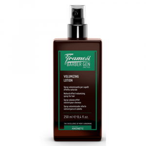 Framesi Barber Gen Volumizing Lotion Spray Volumizzante 250 ml