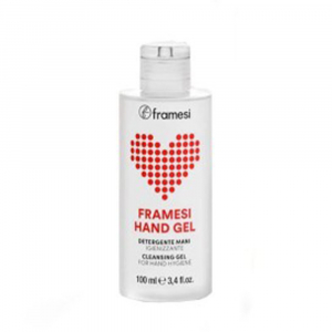 Framesi Hand Gel Detergente Mani 100 ml