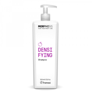 Framesi Morphosis Densifying Shampoo 1000 ml