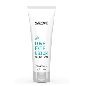 Framesi Morphosis Love Extension Conditioner 250 ml