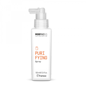 Framesi Morphosis Purifying Spray 100 ml