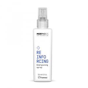 Framesi Morphosis Reinforcing Energizing Spray 150 ml