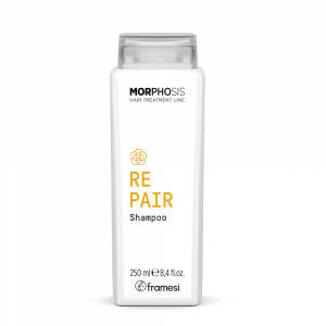 Framesi Morphosis Repair Shampoo 250 ml