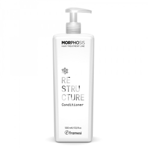 Framesi Morphosis Restructure Conditioner 1000 ml