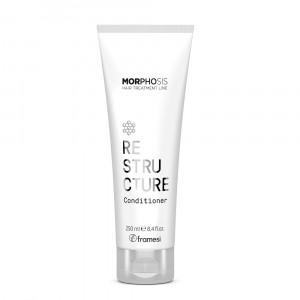 Framesi Morphosis Restructure Conditioner 250 ml