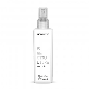 Framesi Morphosis Restructure Leave-In 150 ml