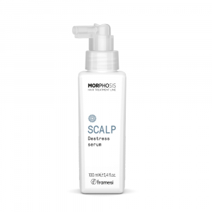 Framesi Morphosis Scalp Destress Serum 100 ml